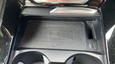 BMW X3 xDrive20d MHT M Sport 5dr Step Auto Diesel Estate